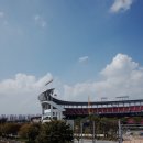 올리브영광주 이미지