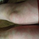 건강황토불한증막 이미지