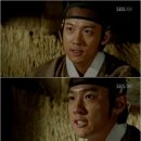광평 이미지