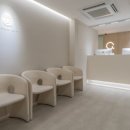 연세스마일치과의원 이미지