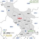 하동빌딩 이미지