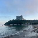 바다가는길 - 서귀포시 남성중로 40 | [경남 남해] 바다 여행 1박 2일 코스 후기, 가는 길에 사천까지