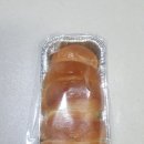뚜레쥬르합정메세나점 - 23861 | 뚜레쥬르합정메세나점
