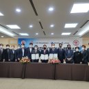 구미설비 이미지