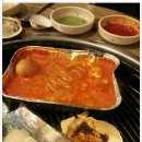 조개까는 세상 이미지