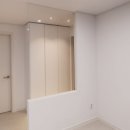 디자인케이 이미지