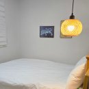 용산-8 | 서울여행숙소 추천 ‘온유재스테이’ 8인 단체 숙소 용산,해방촌 에어비앤비 후기