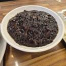 정쉐프탕수육 | 세종맛집 | 정쉐프탕수육 보람점 / 세종 탕수육 찐맛집 / 4900원 짜장면