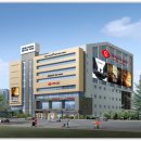 롯데시네마약국 이미지