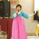 성림웨딩홀 이미지