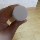 농업회사법인(주)천마 이미지