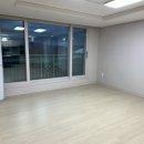 한올커텐