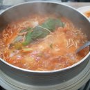산골미꾸라지매운탕 - 오산시 경기동로 193 | 산골미꾸라지매운탕