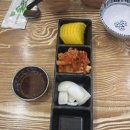 청주 짬뽕별 이미지
