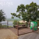 캠핑장 추천 알멕스랜드 후기 가격 예약 찐 후기 리뷰