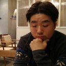 이디야커피 밀양삼문동점 이미지