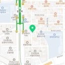 세븐일레븐 부산전포해네스점 네이버블로그