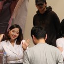 정지수 이미지