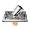 중앙세탁 이미지