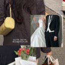 에이앤비스튜디오 이미지