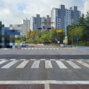 대전지족초교 이미지