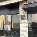 [경기/화성] 송산스시 디너