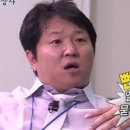 [한경닷컴] 데이터 기반 디지털 마케팅 6일차 TIL