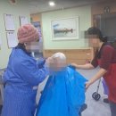 영통사랑요양원 | [병점요양원] 할머니가 찐으로 만족하신 따뜻하고 믿음직한 늘사랑요양원 방문기