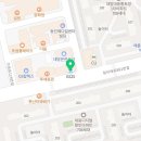 GS25창원신대방점 네이버블로그