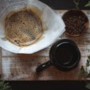 바리스타 2급 자격과정(오후) 이미지