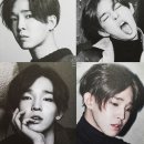 현재기획