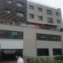 송학면옥 이미지
