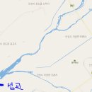 청룡천 이미지