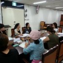 오내친구장애인성폭력상담소 이미지