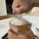 쭈니네밥집 이미지