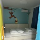 하나펜션 | 가평 키즈펜션 하나키즈풀빌라 아기랑 겨울 후기/내돈내산