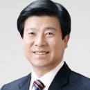 상3리 이미지