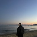 킹스맨즈