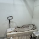 부천역 속눈썹펌 잘하는 곳 블랙아이즈 네일 속눈썹 후기