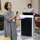 내 몸에 맞는 건강밥상 이미지