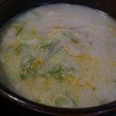 모라식당 이미지