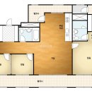 미래최고공인중개사사무소 이미지