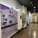 양구근현대사박물관 | [강원도] 양구 가볼 만한 곳｜양구 근현대사 박물관 전시 구성 &amp; 관람 후기