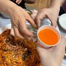 동미식당 이미지