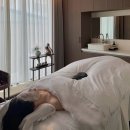 어떤쉼 | 익산 어양동 프라이빗 고급 스파 ‘ 스파드 쉼 ’ 6회차 웨딩관리 후기 🤍