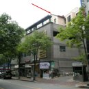 도촌로 이미지