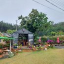 하늘.땅.바다팬션민박 이미지