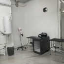 프리멍 샵 애견미용 이미지