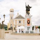 SUN STAY HOTEL 이미지