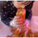 크랩헛 네이버블로그
